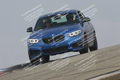 media/Nov-23-2025-Audi Club (Sun) [[e40b16ff69]]/XY/Session 1 (Grapevine)/